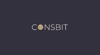 Обзор биржи Coinsbit 2022 — регистрация, ввод и вывод, комиссии, лимиты, отзывы -