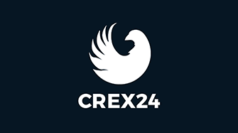 Обзор биржи Crex24 2022 — регистрация, ввод и вывод, комиссии, лимиты, отзывы -