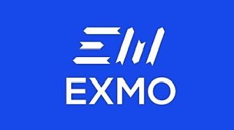 Обзор биржи Exmo – ввод/вывод средств, торговля, преимущества биржи, отзывы -