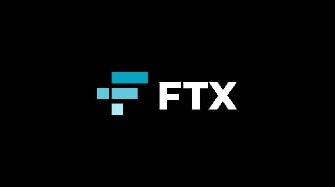 Обзор биржи FTX — регистрация, комиссии, отзывы 2022 -