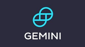 Обзор биржи Gemini и детальный гид по торговле в 2022 году -