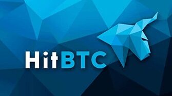 Обзор биржи HitBTC – ввод/вывод средств, торговля, преимущества биржи, отзывы -