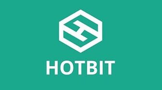 Обзор биржи Hotbit 2022 — регистрация, ввод и вывод, комиссии, лимиты, отзывы -