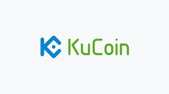 Обзор биржи Kucoin – ввод/вывод средств, торговля, преимущества биржи, отзывы -