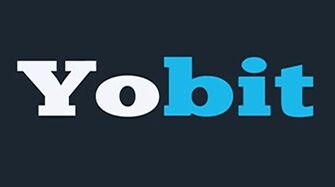 Обзор биржи Yobit: регистрация, торговля, преимущества, отзывы -