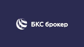 Обзор БКС Брокер 2022: регистрация, торговля, отзывы -