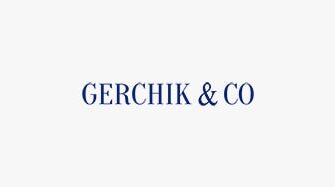 Обзор брокерской компании Gerchik & Сo: регистрация, торговля, отзывы -