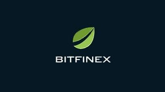 Обзор криптовалютной биржи Bitfinex — регистрация, ввод и вывод, комиссии, отзывы -