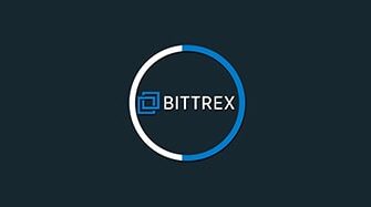 Обзор криптовалютной биржи Bittrex: регистрация, ввод и вывод, комиссии, отзывы -