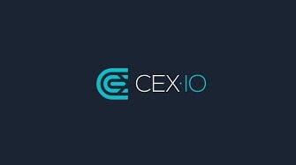 Обзор криптовалютной биржи CEX.io. Ввод и вывод средств, комиссии и отзывы -