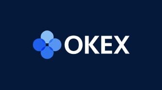 Обзор криптовалютной биржи OKEX — регистрация, комиссии, отзывы -