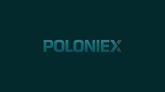 Обзор криптовалютной биржи Poloniex — регистрация, ввод и вывод, комиссии, отзывы -