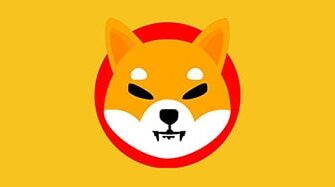 Обзор криптовалюты Shiba Inu (SHIB) в 2022 году: история и перспективы Shiba Token -