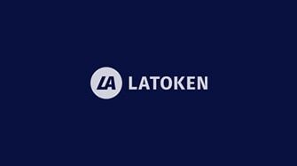 Обзор Latoken 2022 — регистрация, ввод и вывод, комиссии, лимиты, отзывы -