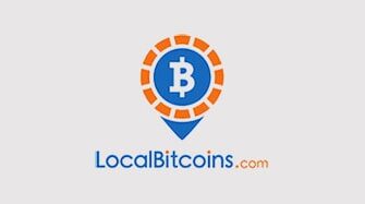 Обзор LocalBitcoins в 2022 году: регистрация, инструкция, отзывы -