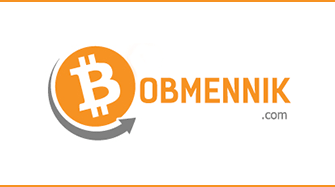 Обзор обменника BTC-obmennik.com: давайте зарабатывать вместе -