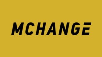 Обзор обменника MCHANGE.NET: быстро, выгодно и анонимно -