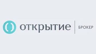 Обзор Открытие брокер: условия работы, отзывы -