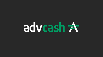 Обзор платежной системы Advcash: возможности и преимущества 2022 -