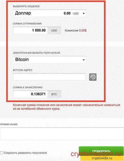 Обзор платежной системы Advcash: возможности и преимущества 2022