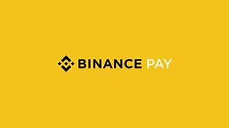 Обзор платежной системы Binance Pay 2022 -