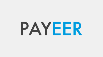 Обзор платежной системы PAYEER: возможности и преимущества 2022 -