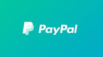 Обзор платежной системы Paypal (ПейПал): возможности и преимущества 2022 -