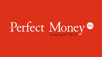 Обзор платежной системы Perfect Money: возможности и преимущества 2022 -