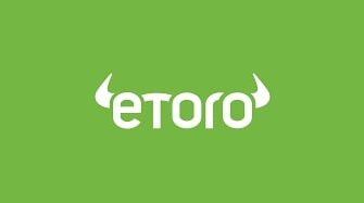 Обзор платформы Etoro — регистрация, ввод и вывод, комиссии, отзывы -