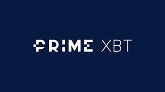 Обзор Prime XBT: активный онлайн-трейдинг нового поколения -