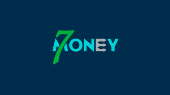 Обзор сервиса 7money.co: быстрый и выгодный обмен -