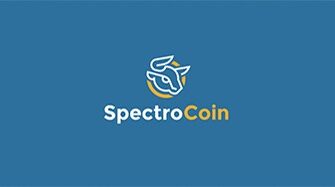 Обзор SpectroCoin: обменник и кошелек -