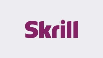 Платёжная система Skrill: пополнить счет и вывести деньги, регистрация кошелька, заказ карты -