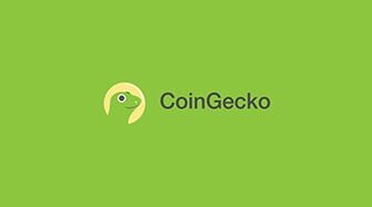 Подробный обзор CoinGecko -