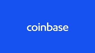 Подробный обзор криптовалютной биржи Coinbase Pro -