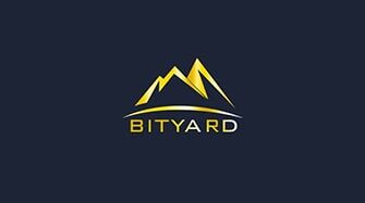 Полный обзор биржи криптовалют Bityard 2022 -