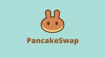 Полный обзор PancakeSwap в 2022 году -