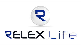 RelexLife – ароматерапия и блокчейн вместо таблеток -