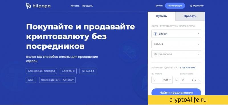 Лучшие боты Telegram для покупки и продажи криптовалют