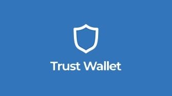 Trust Wallet: обзор крипто-кошелька от Binance -