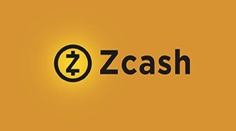 Все о криптовалюте Zсash (ZEC) -