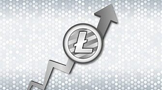 Все о Litecoin — перспективы в 2022