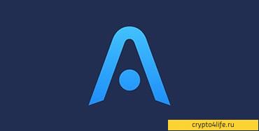 Atomic Wallet (Атомик Валет): обзор криптокошелька -