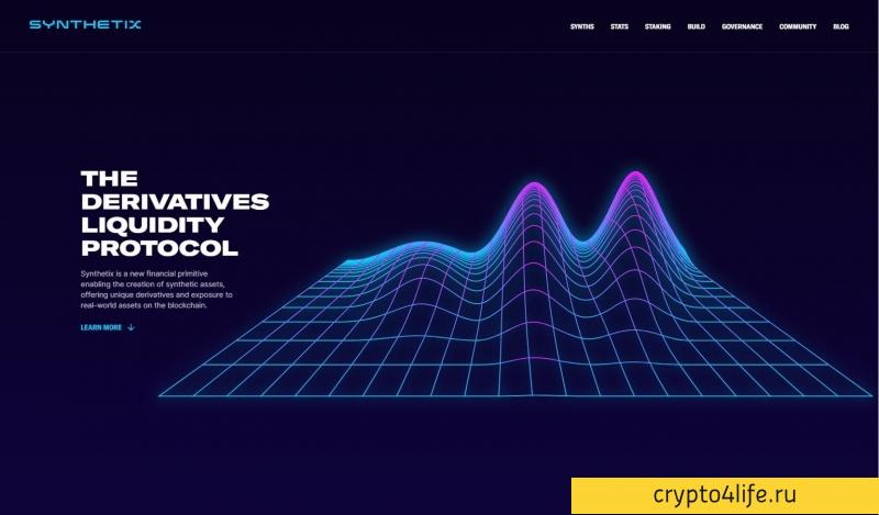 Что такое децентрализованное финансирование (DeFi). Полное руководство