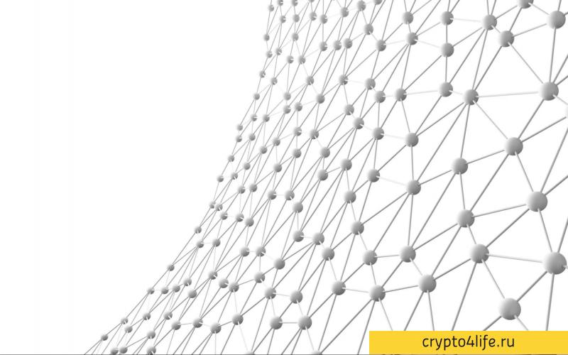 Что такое криптовалюта: простыми словами о работе и заработке на криптовалютах
