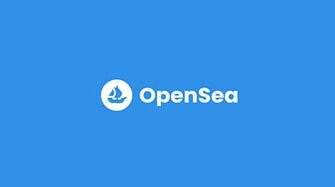Что такое OpenSea, как создать и продать NFT токены на маркетплейсе -