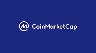CoinMarketCap (КоинМаркетКап) — агрегатор криптовалютных данных -